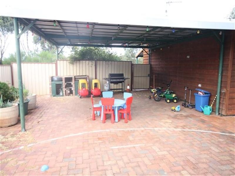 35 Palmer Street, Narrogin WA 6312