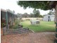 35 Palmer Street, Narrogin WA 6312