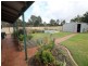35 Palmer Street, Narrogin WA 6312