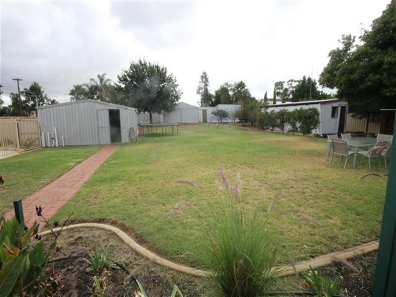 35 Palmer Street, Narrogin WA 6312