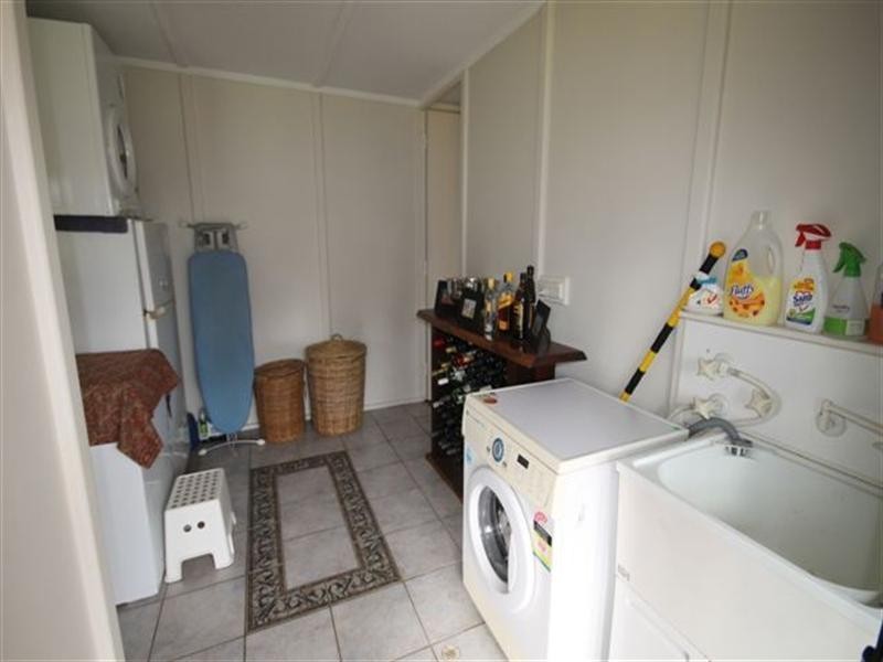 35 Palmer Street, Narrogin WA 6312