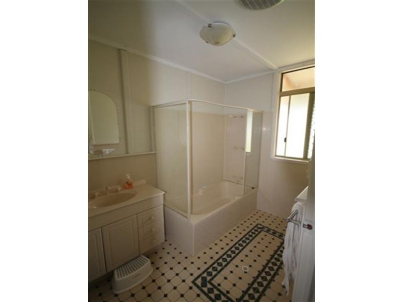 35 Palmer Street, Narrogin WA 6312