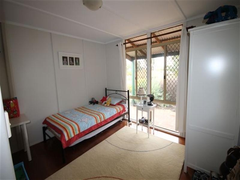 35 Palmer Street, Narrogin WA 6312