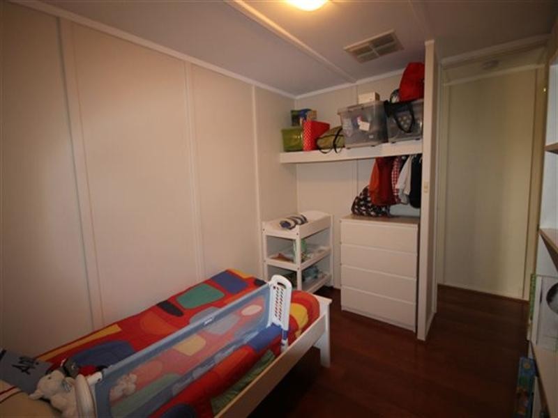 35 Palmer Street, Narrogin WA 6312