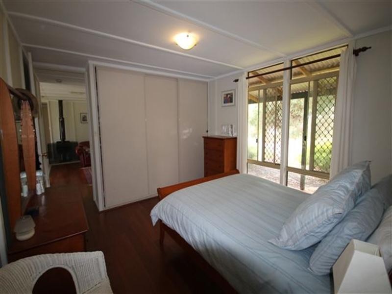 35 Palmer Street, Narrogin WA 6312