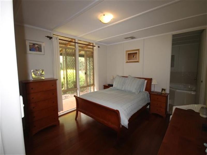 35 Palmer Street, Narrogin WA 6312