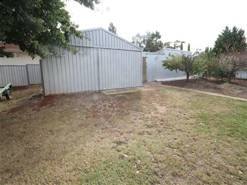 35 Palmer Street, Narrogin WA 6312