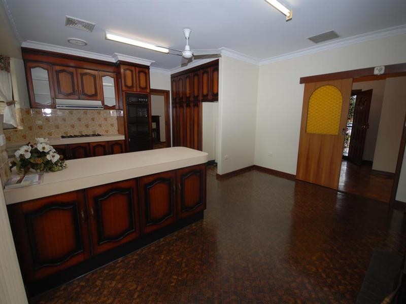 5 Shire Street, Pingelly WA 6308