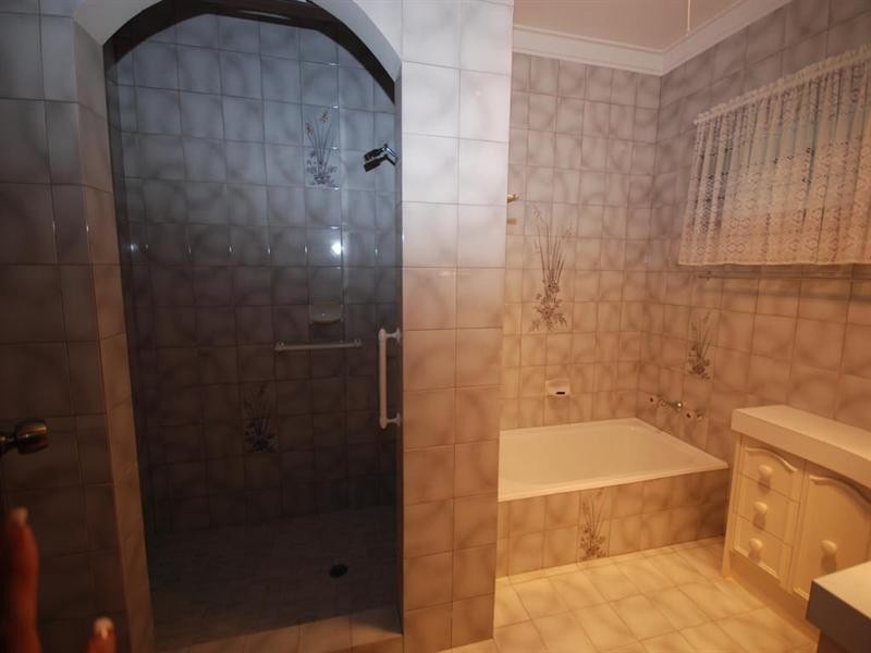 5 Shire Street, Pingelly WA 6308