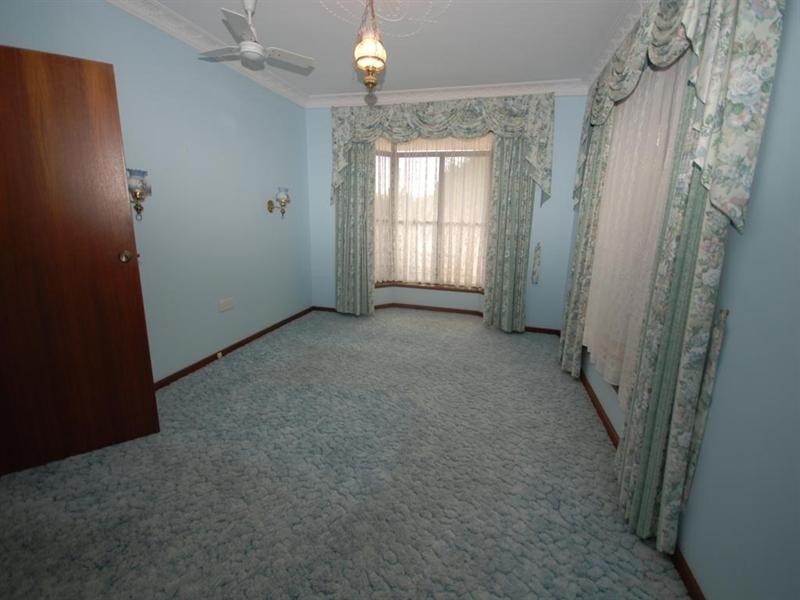 5 Shire Street, Pingelly WA 6308