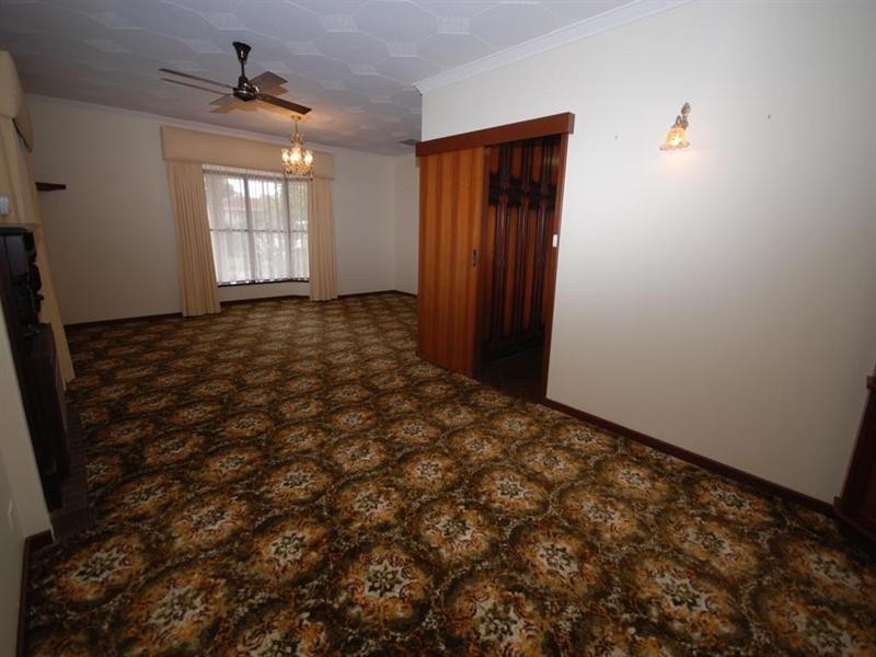 5 Shire Street, Pingelly WA 6308