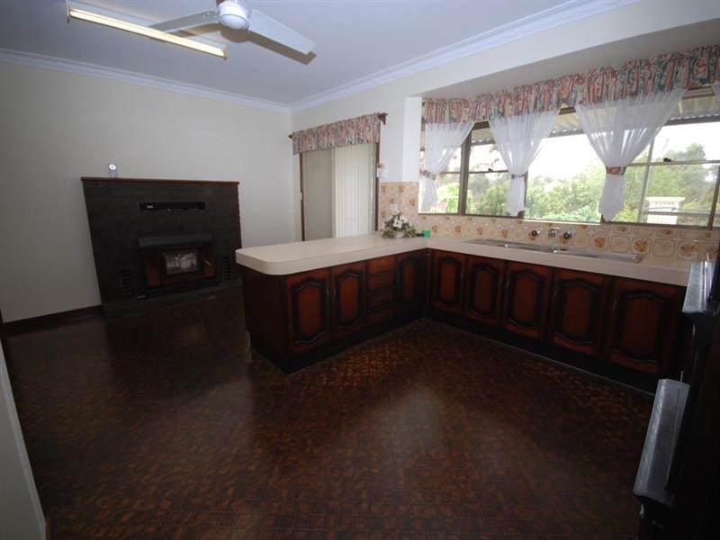 5 Shire Street, Pingelly WA 6308