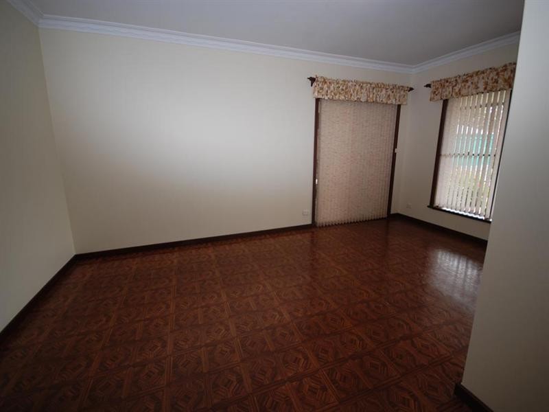 5 Shire Street, Pingelly WA 6308