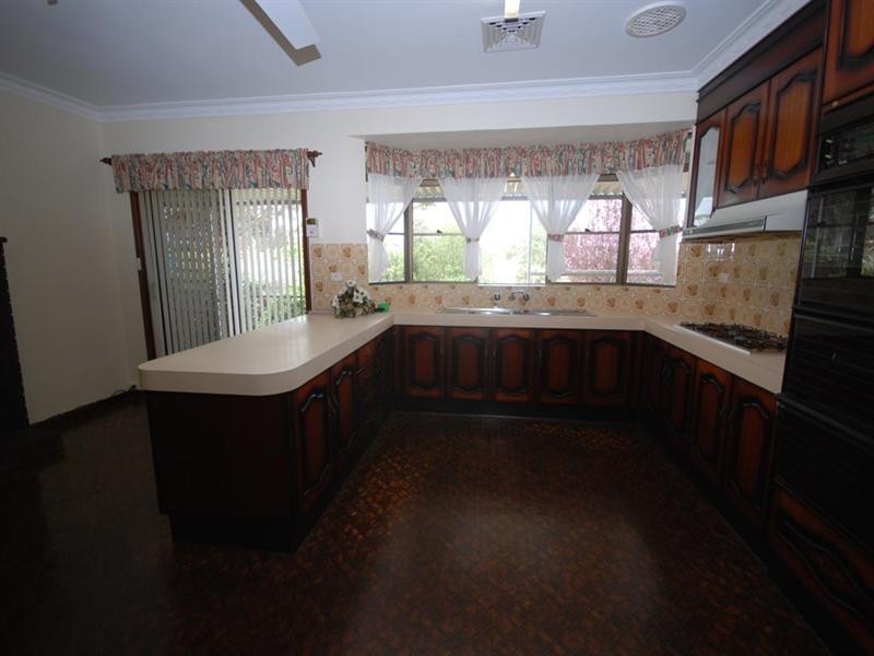 5 Shire Street, Pingelly WA 6308