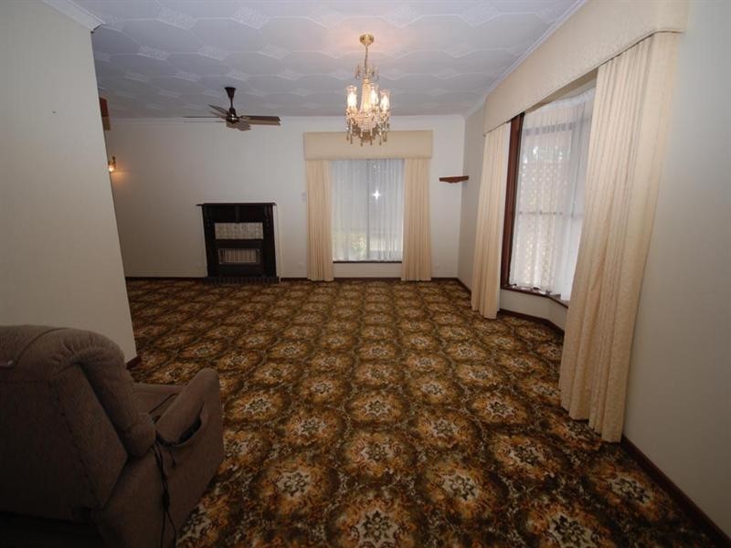 5 Shire Street, Pingelly WA 6308