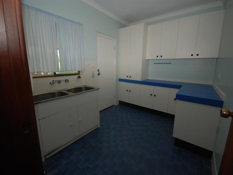 5 Shire Street, Pingelly WA 6308