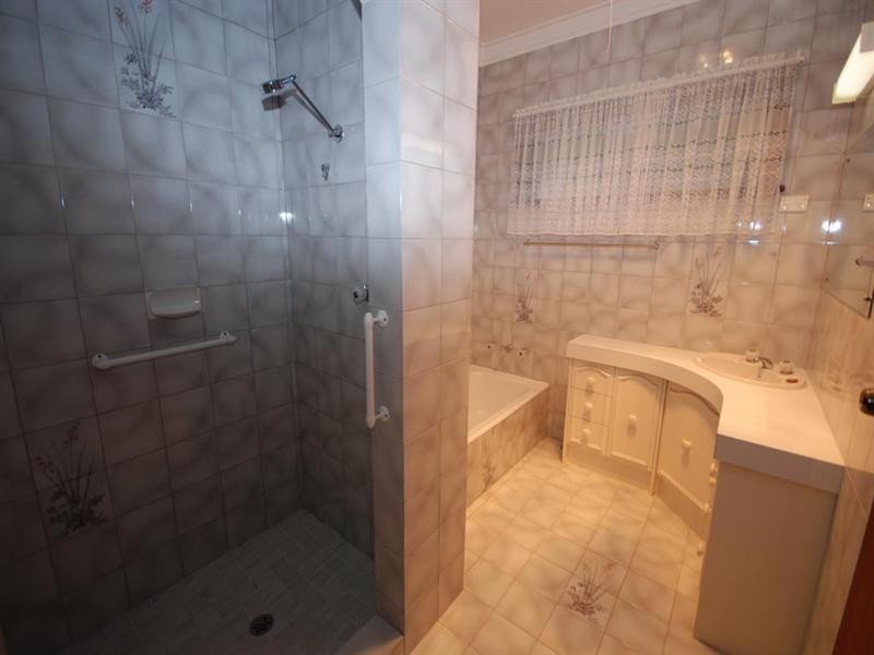 5 Shire Street, Pingelly WA 6308