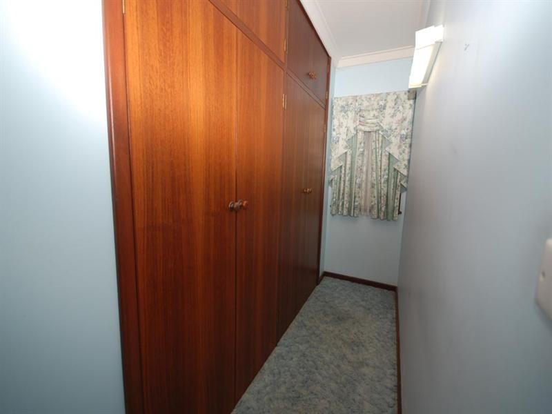 5 Shire Street, Pingelly WA 6308