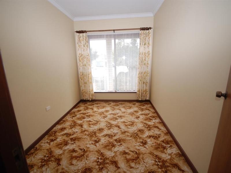 5 Shire Street, Pingelly WA 6308