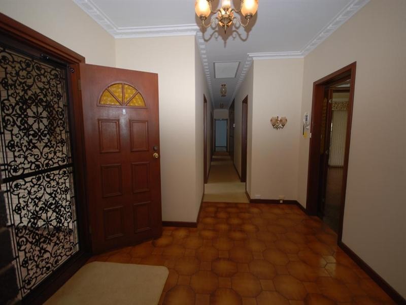 5 Shire Street, Pingelly WA 6308