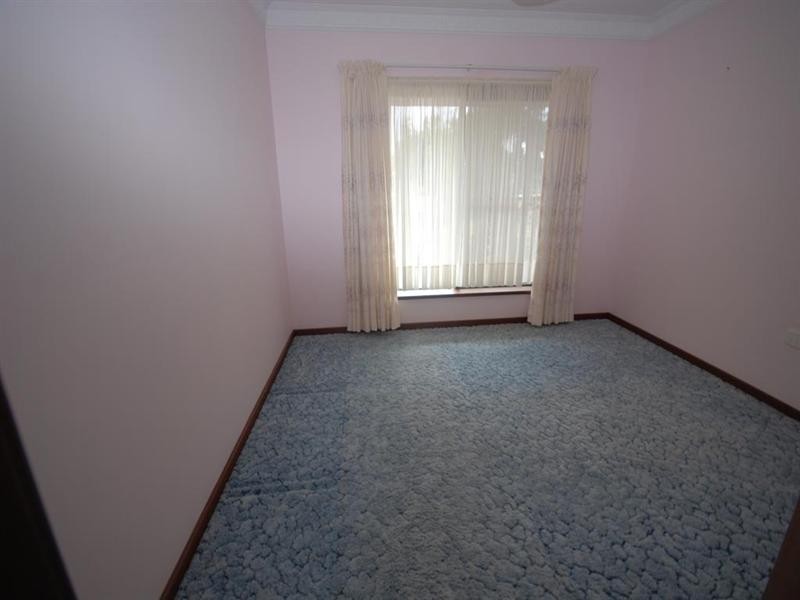 5 Shire Street, Pingelly WA 6308