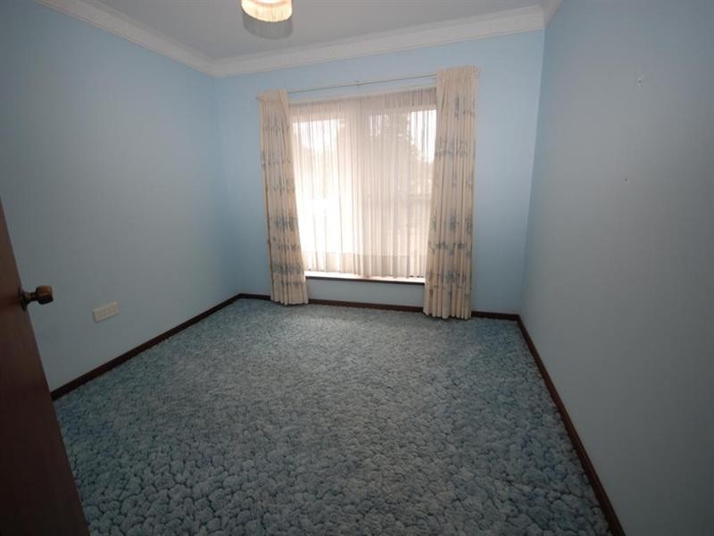 5 Shire Street, Pingelly WA 6308