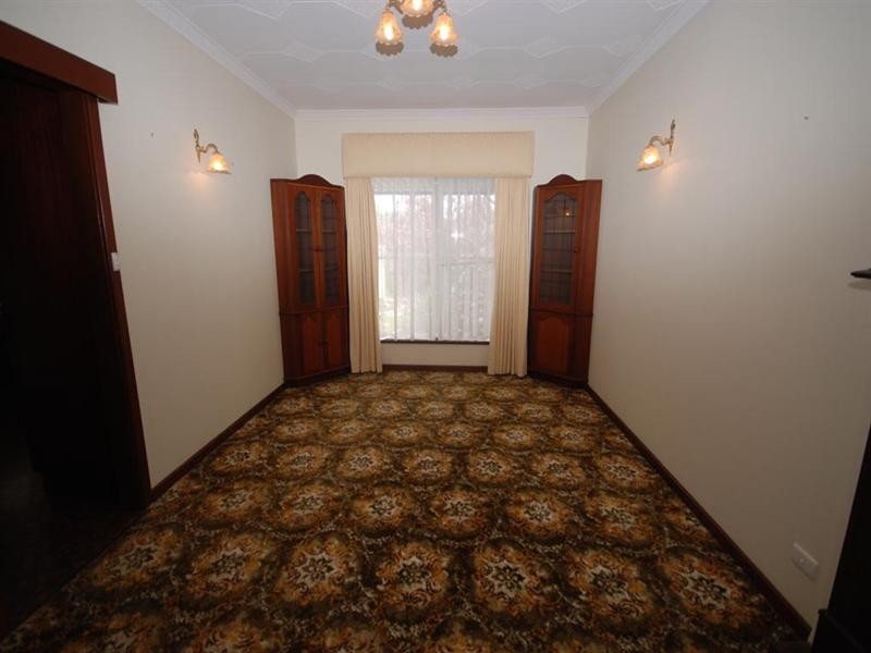 5 Shire Street, Pingelly WA 6308