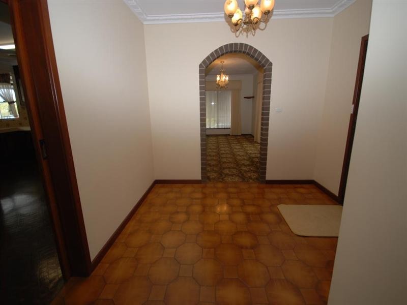 5 Shire Street, Pingelly WA 6308