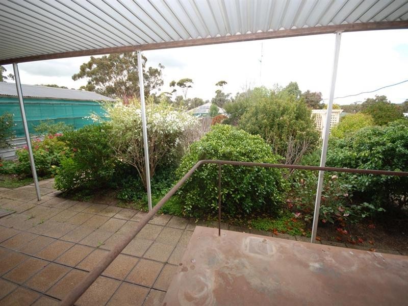 5 Shire Street, Pingelly WA 6308