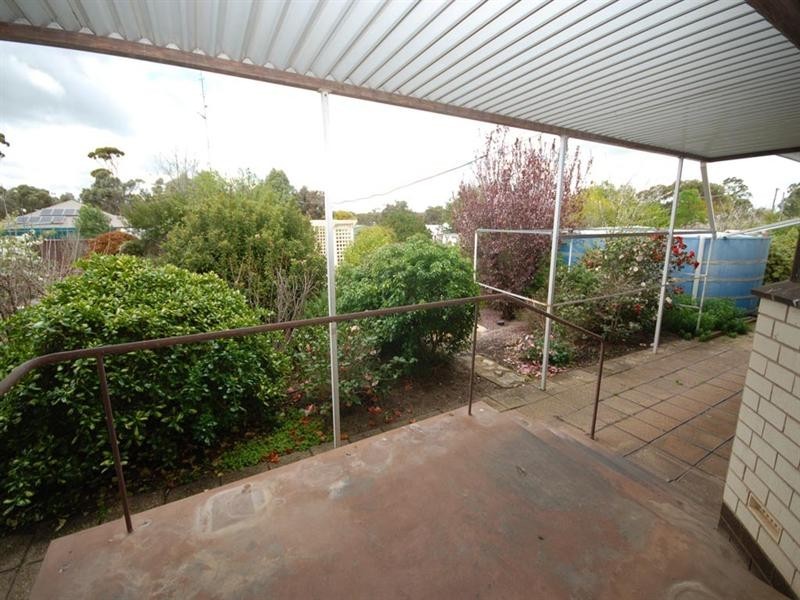 5 Shire Street, Pingelly WA 6308