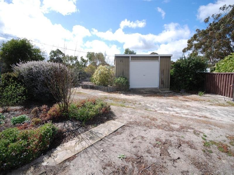 5 Shire Street, Pingelly WA 6308