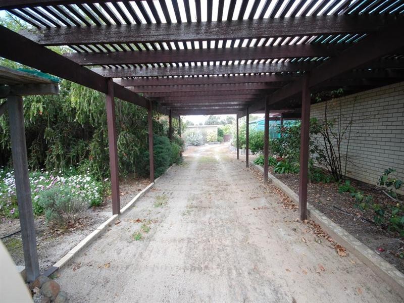 5 Shire Street, Pingelly WA 6308