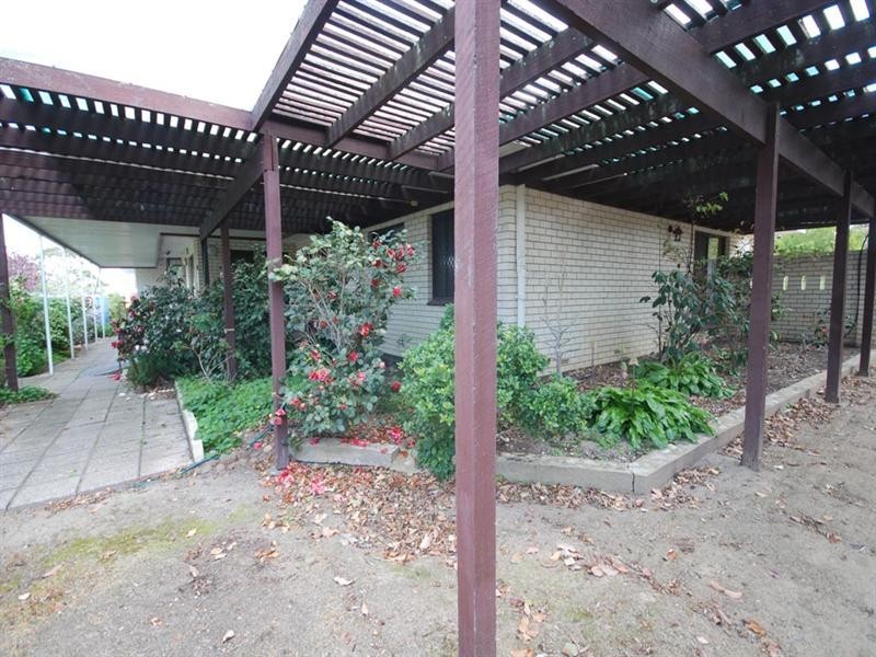 5 Shire Street, Pingelly WA 6308