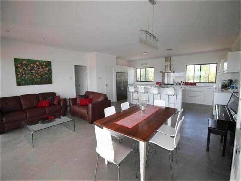 303 Simmons Road, Narrogin WA 6312