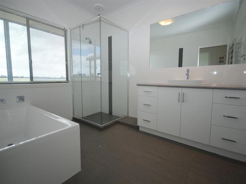 303 Simmons Road, Narrogin WA 6312