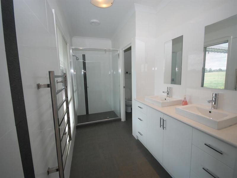 303 Simmons Road, Narrogin WA 6312