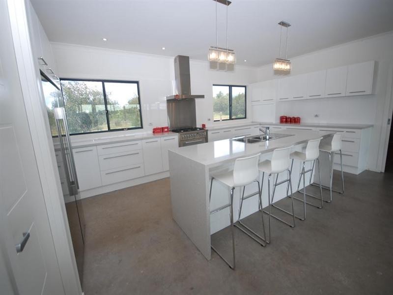 303 Simmons Road, Narrogin WA 6312