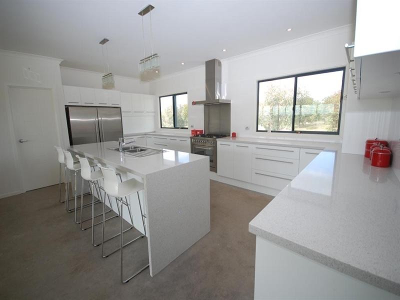 303 Simmons Road, Narrogin WA 6312