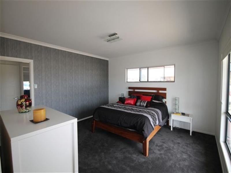 303 Simmons Road, Narrogin WA 6312