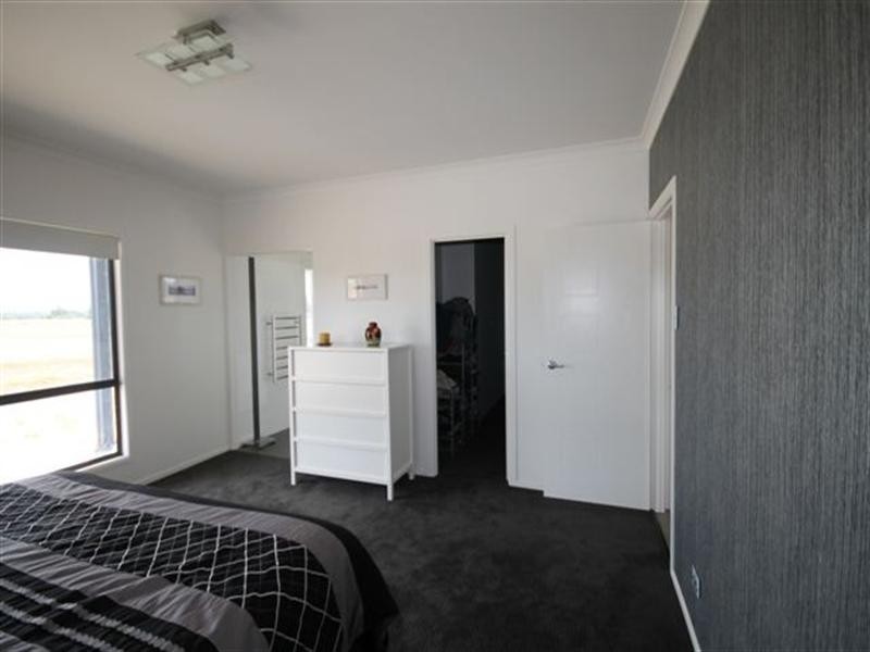 303 Simmons Road, Narrogin WA 6312