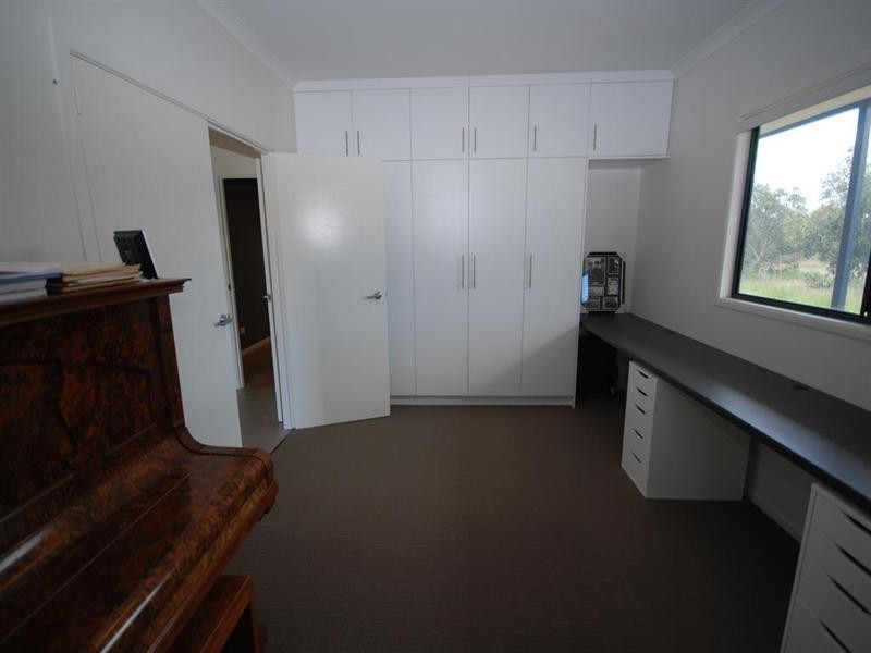 303 Simmons Road, Narrogin WA 6312