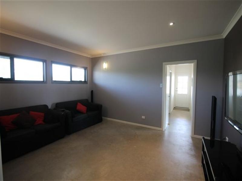 303 Simmons Road, Narrogin WA 6312