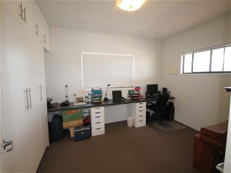 303 Simmons Road, Narrogin WA 6312