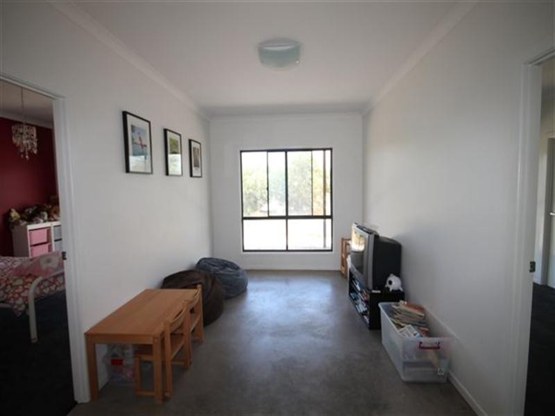 303 Simmons Road, Narrogin WA 6312