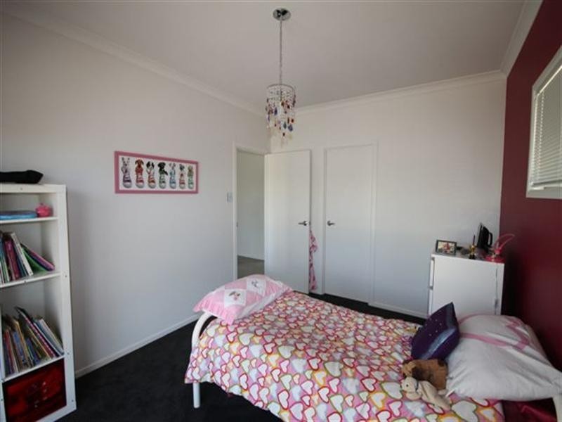 303 Simmons Road, Narrogin WA 6312