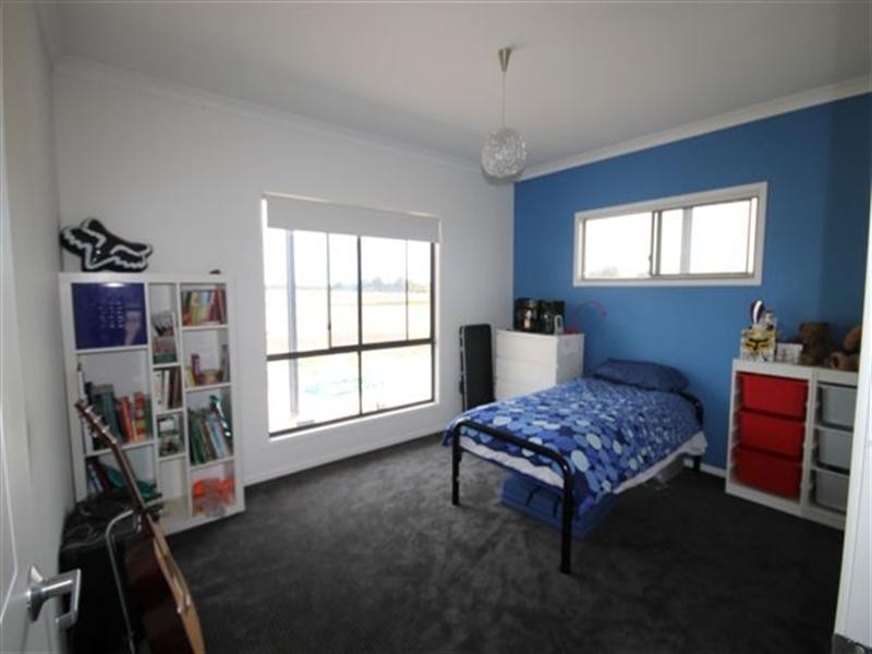 303 Simmons Road, Narrogin WA 6312