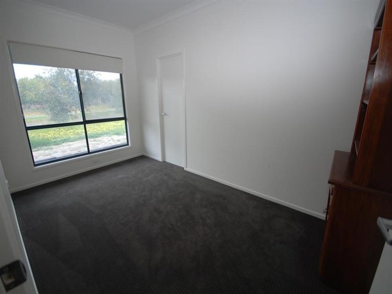 303 Simmons Road, Narrogin WA 6312