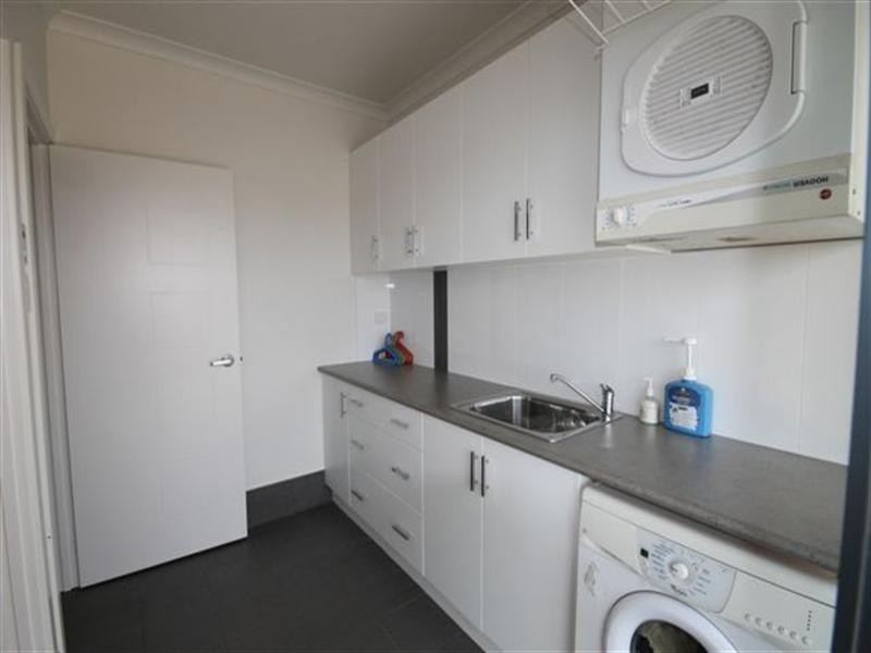 303 Simmons Road, Narrogin WA 6312