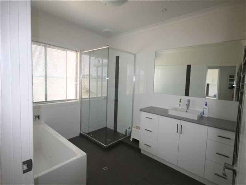 303 Simmons Road, Narrogin WA 6312