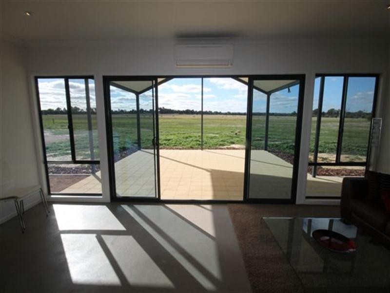 303 Simmons Road, Narrogin WA 6312